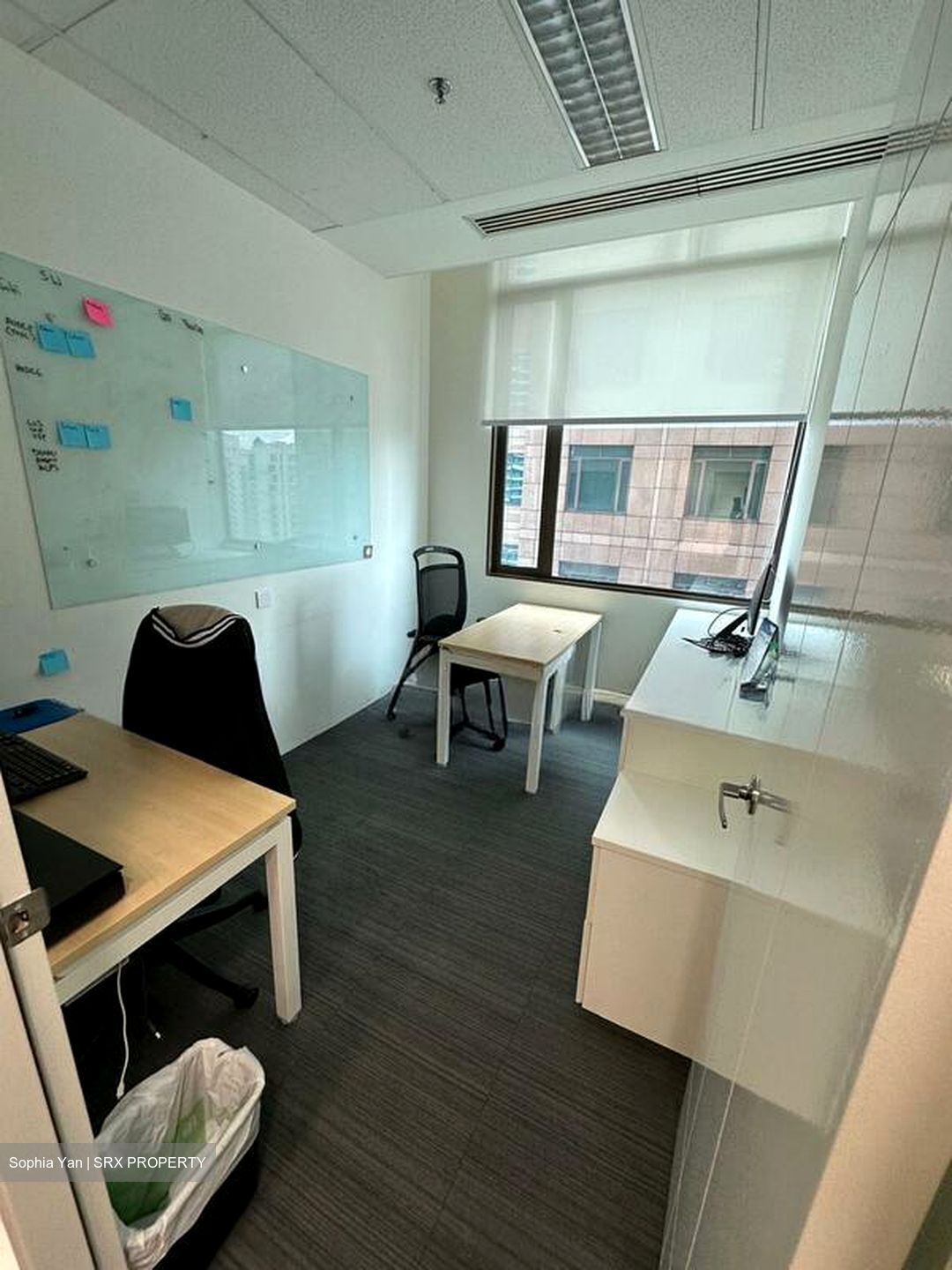 Great World City (D9), Office #505838351